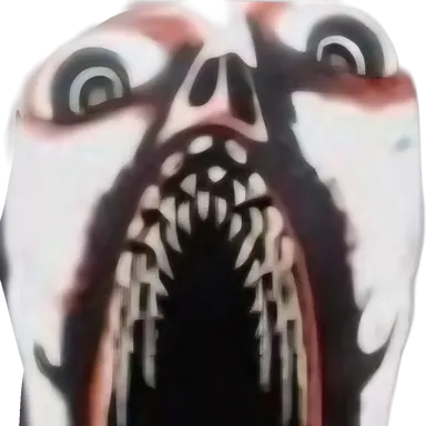 Profile image of 여우