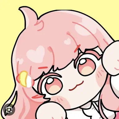 Profile image of 모양몬