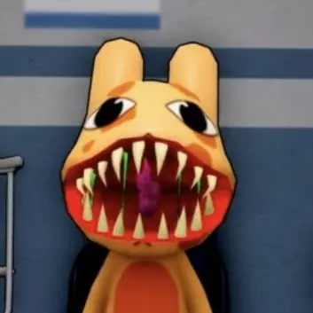 Profile image of 변칙성3