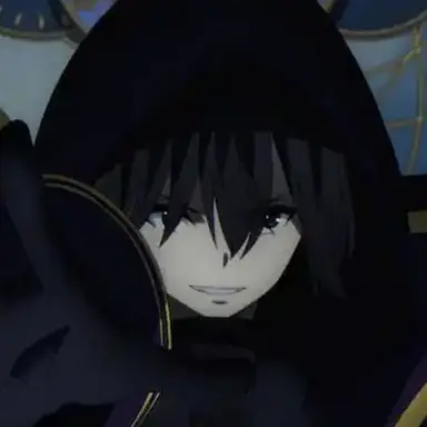 Profile image of シド