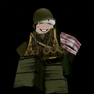 Profile image of James