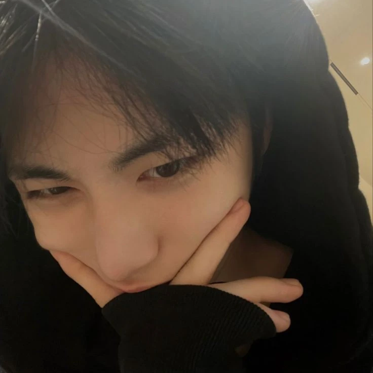 한태산