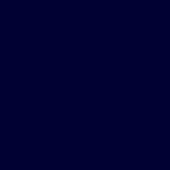 Profile image of Evie