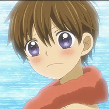 Profile image of 桧山一翔