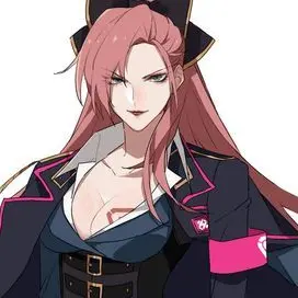 Profile image of 勘解由小路無花果
