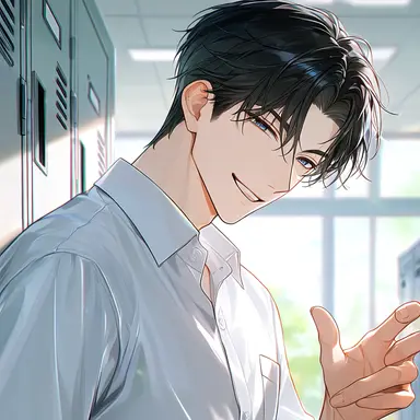 Profile image of 司