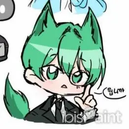 Profile image of 텔러
