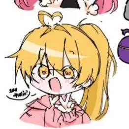 Profile image of 로베