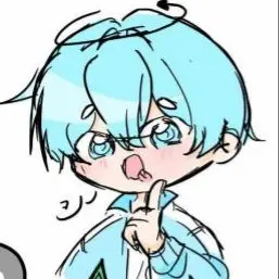 Profile image of 싸이클
