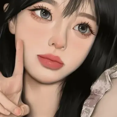 Profile image of 여우린