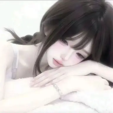Profile image of 장하연