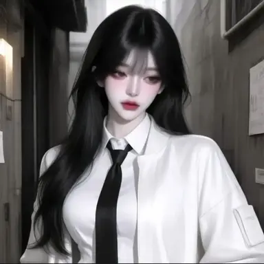 Profile image of 김수아