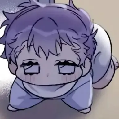 Profile image of 김채아