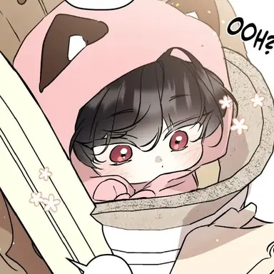 Profile image of 여우진