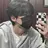 김주혁