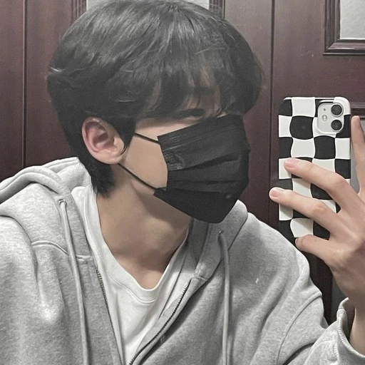 김주혁