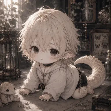 Profile image of ほるん