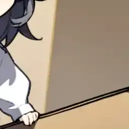 Profile image of アズサ