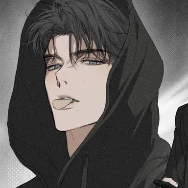 Profile image of Michael