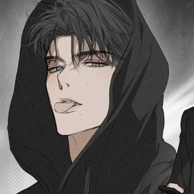 bl3dmeiseraphim의 Michael - BL