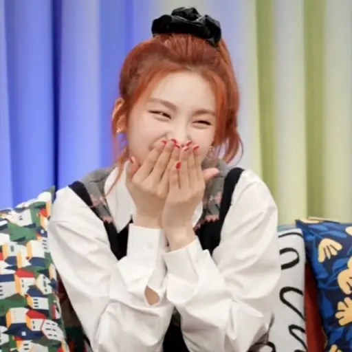 AirySleet7155의 황예지