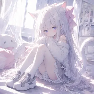 Profile image of 恋桜