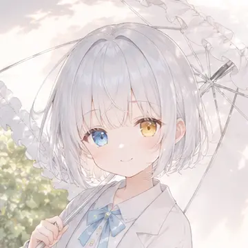 Profile image of 海遥