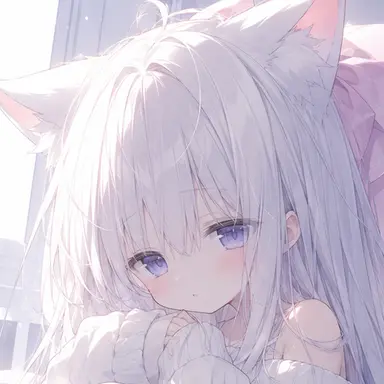 Profile image of 恋桜