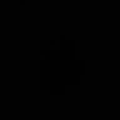 Profile image of Pヴォックス