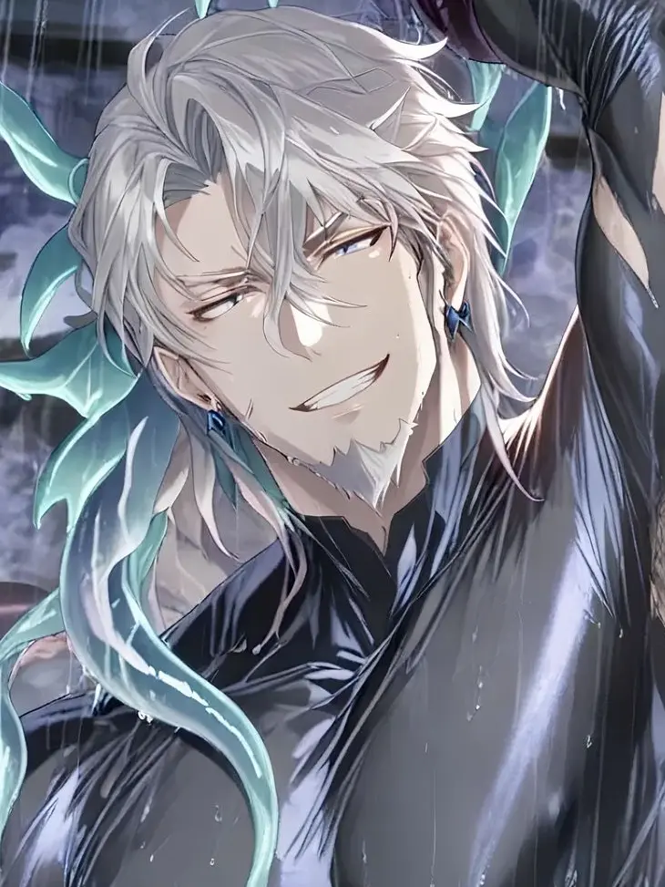 FLOUR7G의 ♡♡トラップダンジョン