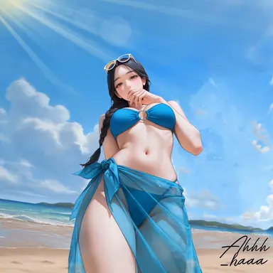 Profile image of 정민지