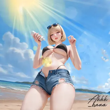 Profile image of 김세민