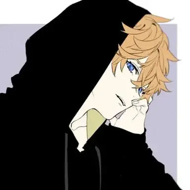 Profile image of Childe