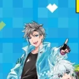 Profile image of Sumanai-sensei