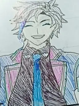 MiiMiKo의 みんなで宿合宿!!