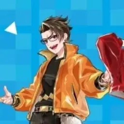 Profile image of Mr. Money