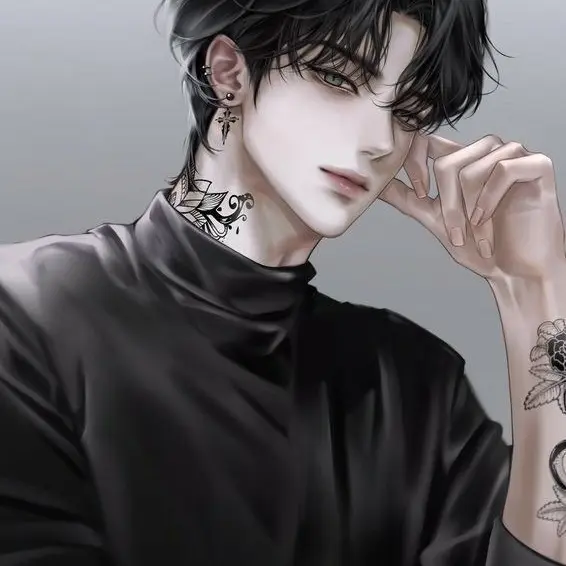 L_.ee.의 유 한