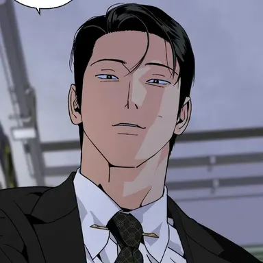 Profile image of 理仁