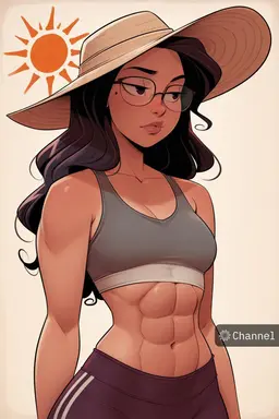 Profile image of 스테파니