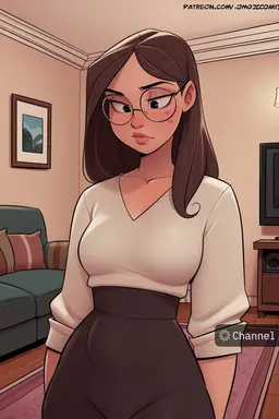 Profile image of 스테파니
