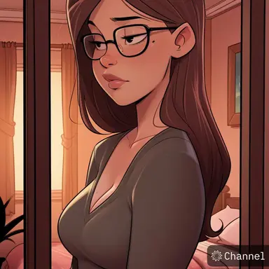 Profile image of Stephanie