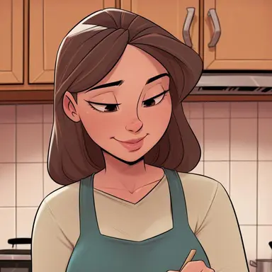 Profile image of Ashley