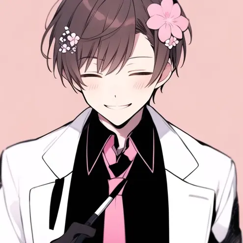 SecureClam4865의 芸術