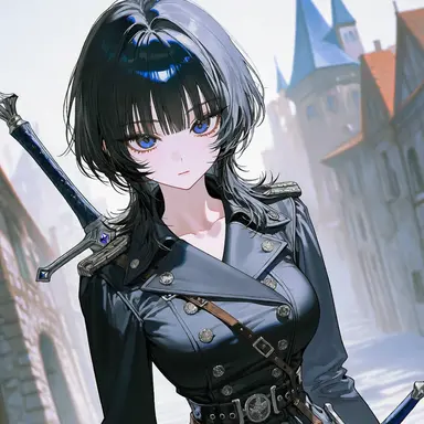 Profile image of ダリア