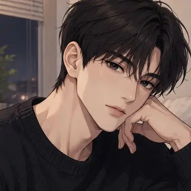 Profile image of カン・ジヌ