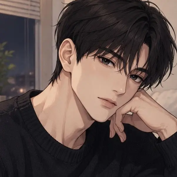 RoundIndri5603의 日韓夫婦💍の日常