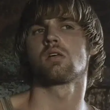 Profile image of Andy Partain