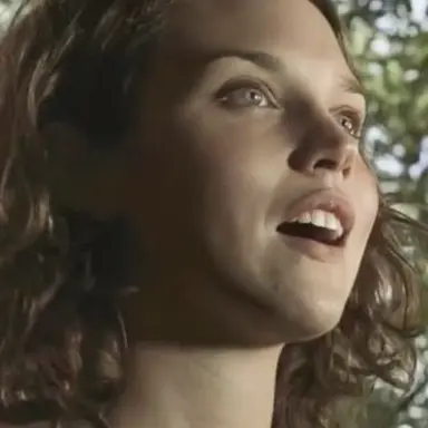 Profile image of Pepper Harrington