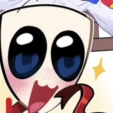 Profile image of Gangle