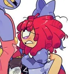 Profile image of Ragatha